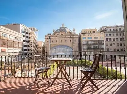 ستاره ونک