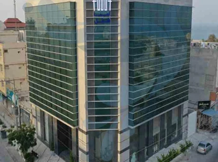 ستاره ونک