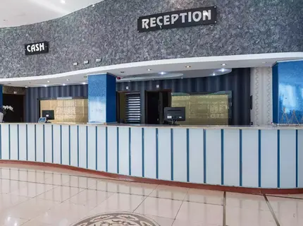 ستاره ونک