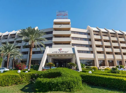 ستاره ونک