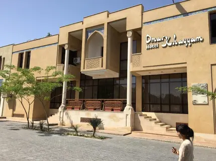 ستاره ونک