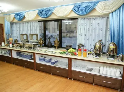 ستاره ونک