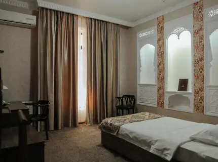 ستاره ونک