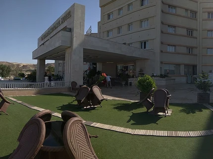 ستاره ونک
