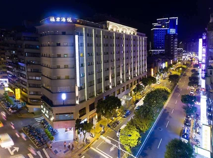 ستاره ونک
