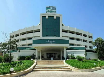 ستاره ونک