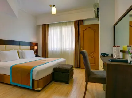 ستاره ونک