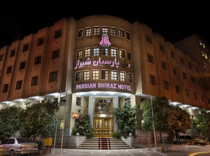 ستاره ونک