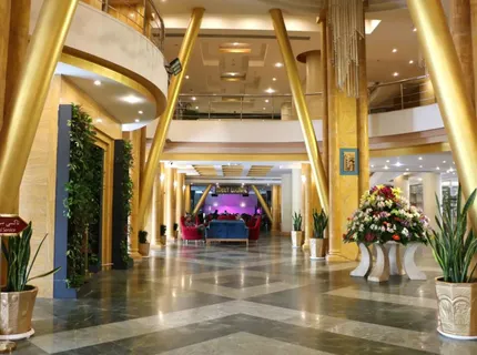 ستاره ونک