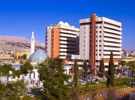 ستاره ونک