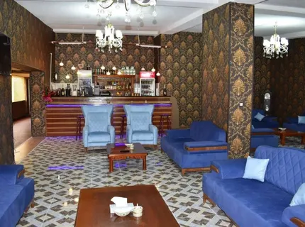 ستاره ونک