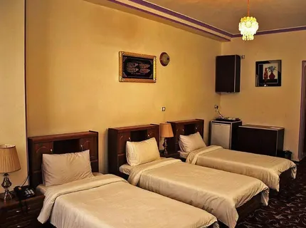 ستاره ونک