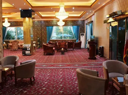 ستاره ونک