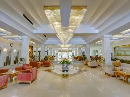 ستاره ونک