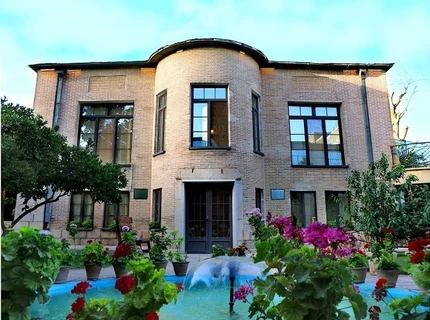ستاره ونک