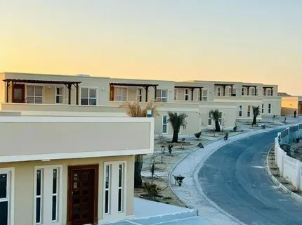 ستاره ونک
