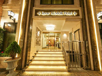 ستاره ونک