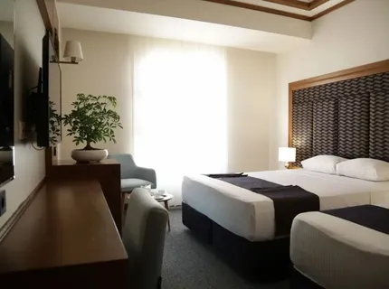 ستاره ونک