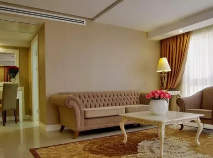 ستاره ونک