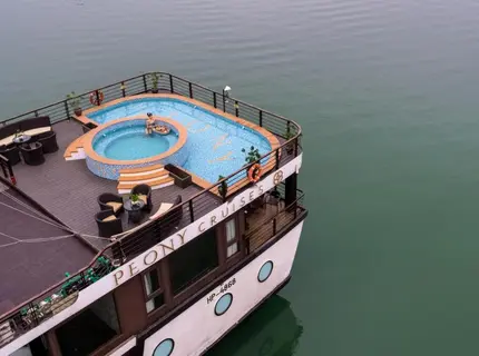 ستاره ونک