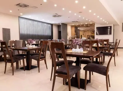 ستاره ونک