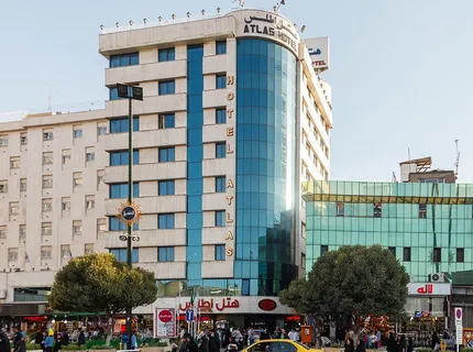 ستاره ونک
