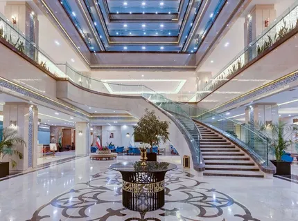 ستاره ونک