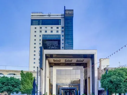 ستاره ونک