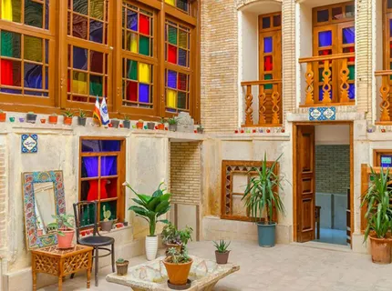 ستاره ونک