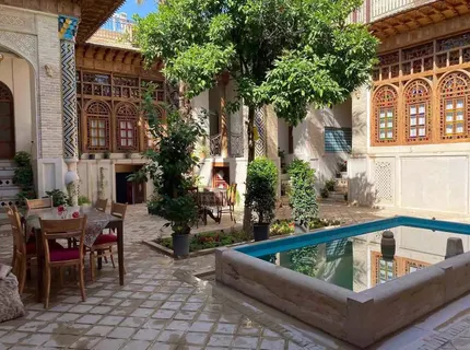 ستاره ونک