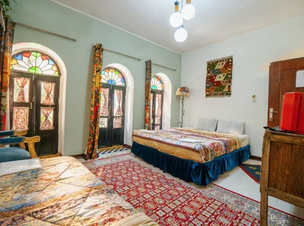 ستاره ونک