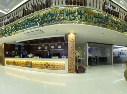 ستاره ونک