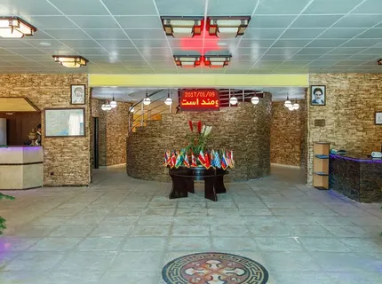 ستاره ونک