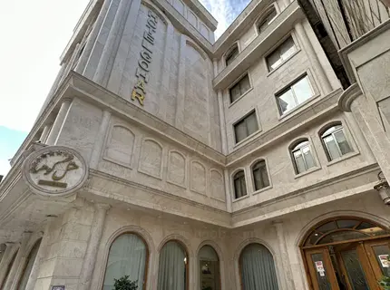 ستاره ونک