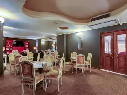 ستاره ونک