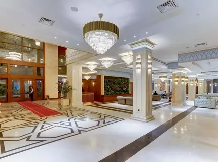 ستاره ونک