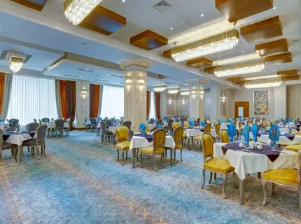 ستاره ونک