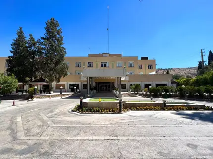 ستاره ونک