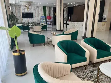 ستاره ونک