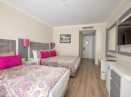 ستاره ونک