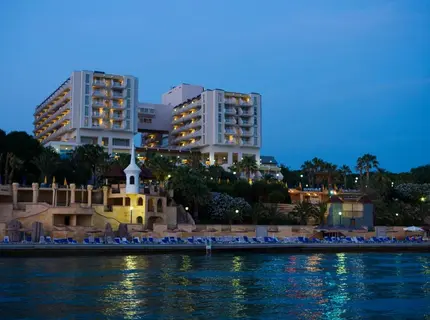 ستاره ونک