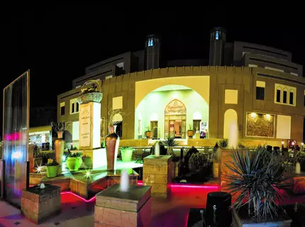 ستاره ونک