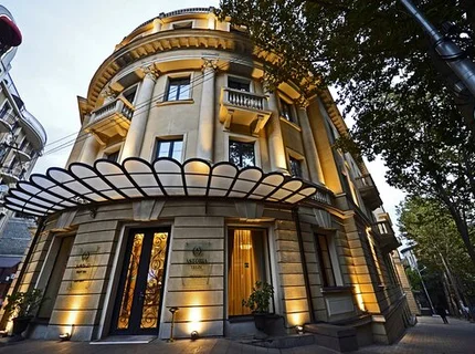 ستاره ونک
