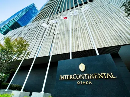 ستاره ونک