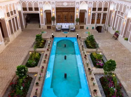 ستاره ونک