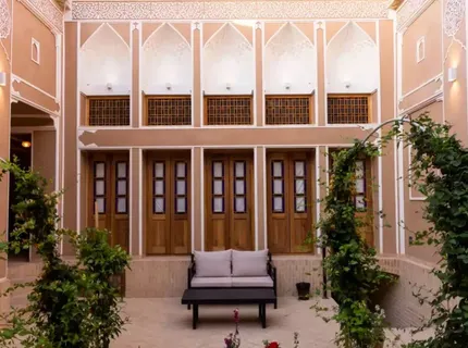 ستاره ونک