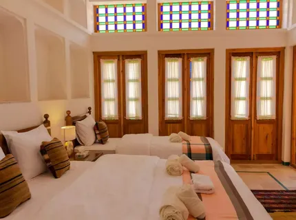 ستاره ونک