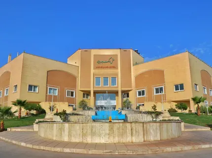 ستاره ونک