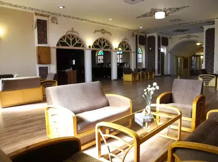 ستاره ونک