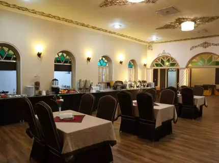 ستاره ونک